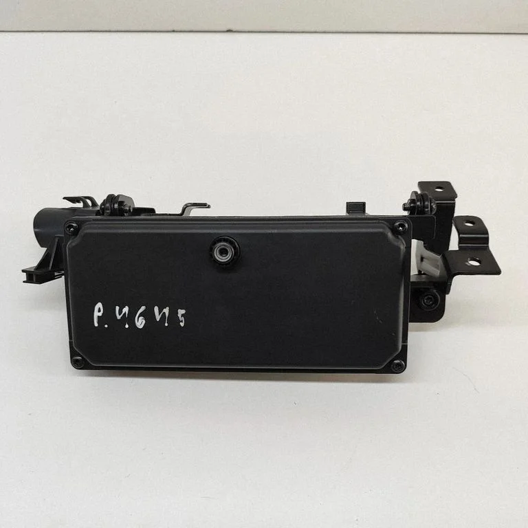 Windshield/windscreen camera 32327232