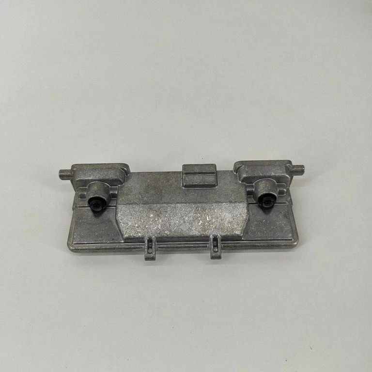 Tuuleklaasi kaamera 1039R09924