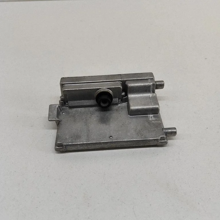 Windshield/windscreen camera E811296