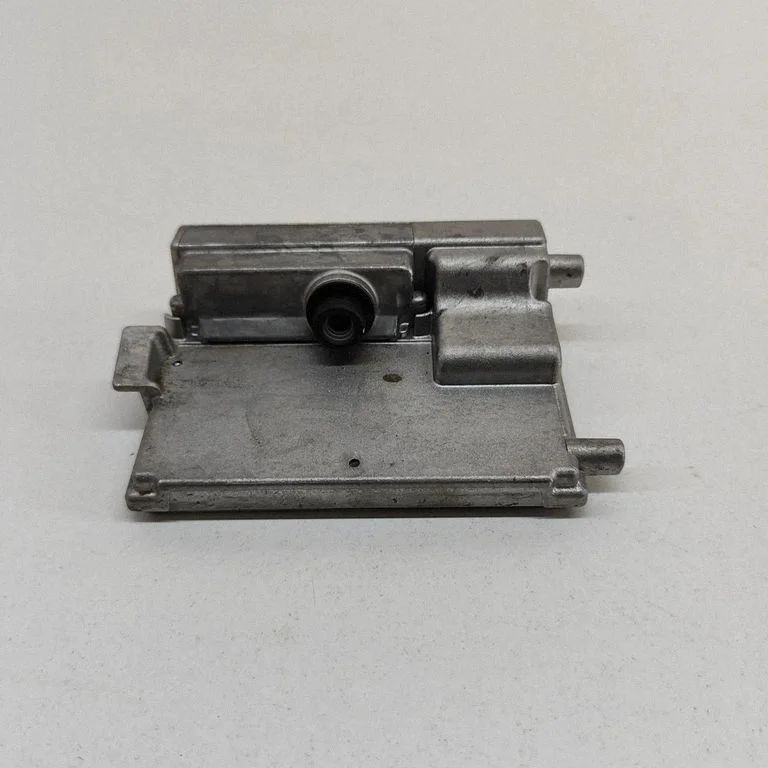 Windshield/windscreen camera 1EA980654
