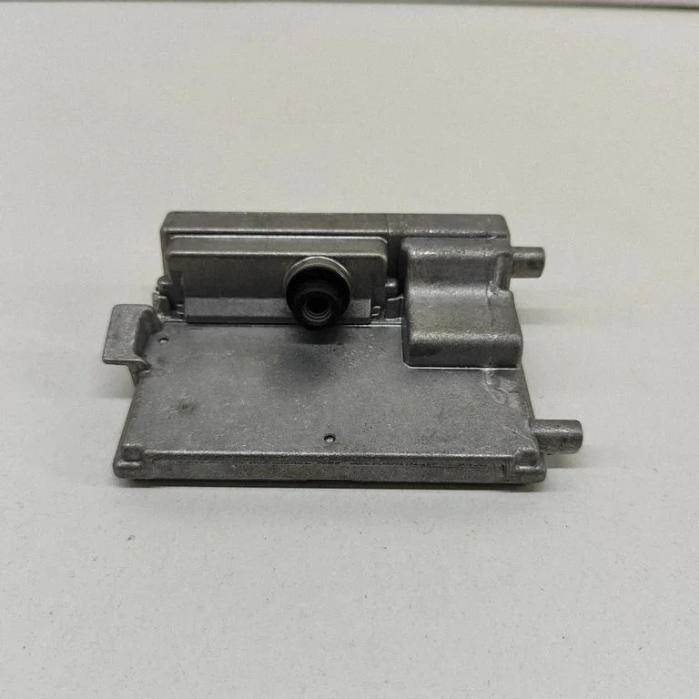 Windshield/windscreen camera E745616