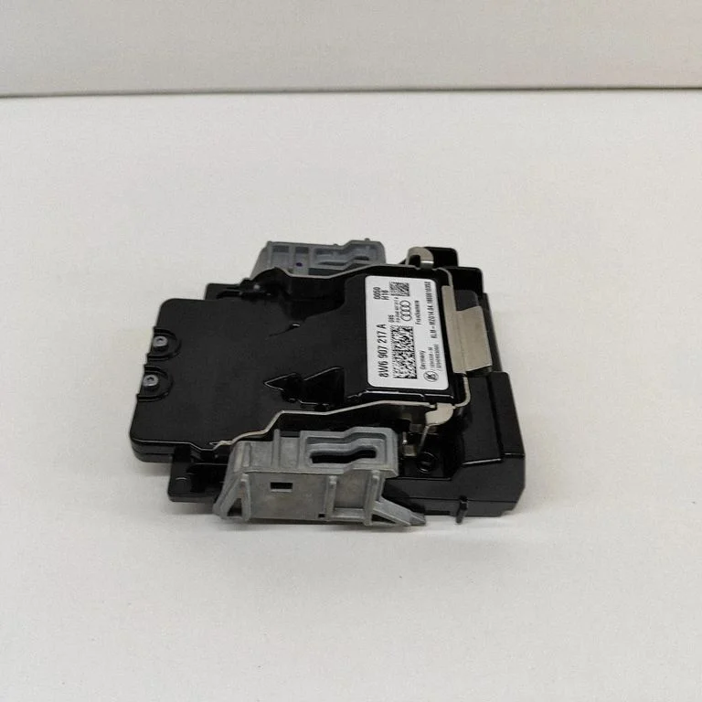 Tuuleklaasi kaamera 8W6907217A