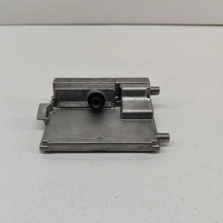 Windshield/windscreen camera 1EA980654