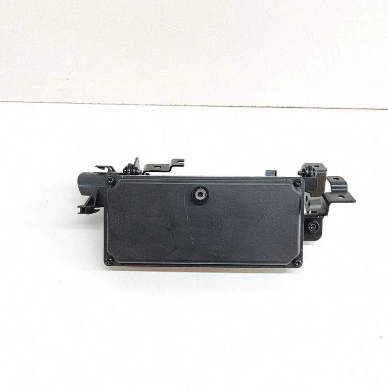Windshield/windscreen camera – Volvo V60 (2018-)