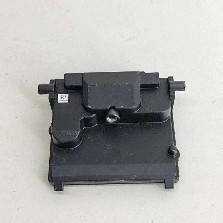 Vējstikla kamera KT1T19H406AE