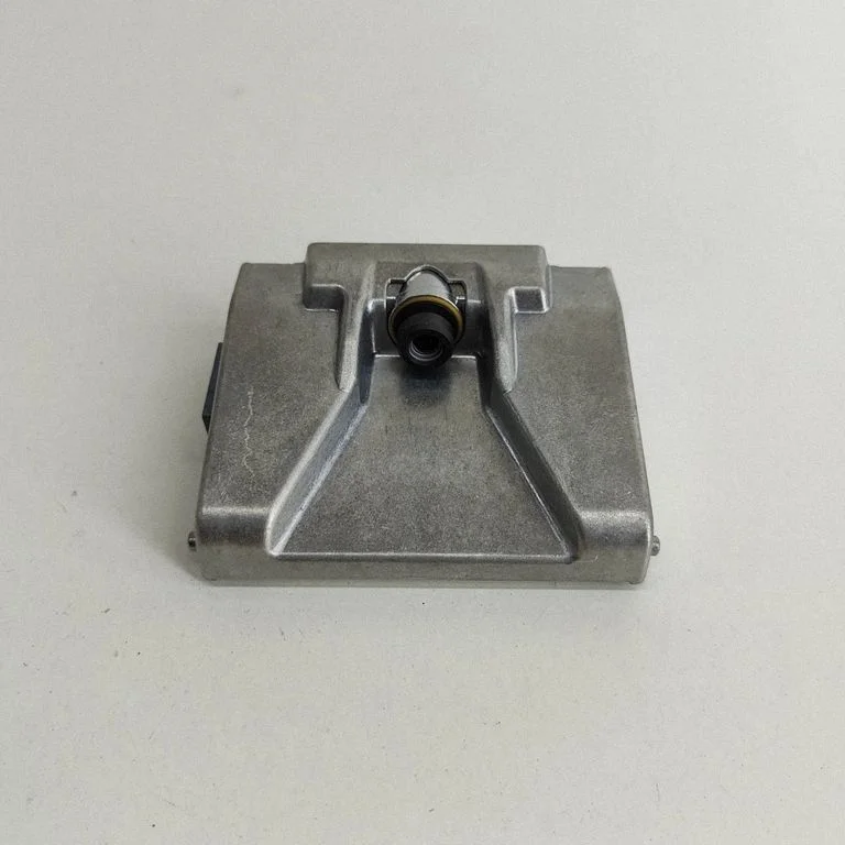 Vējstikla kamera 99211G5000