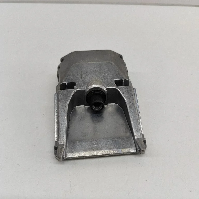 Vējstikla kamera A025D234