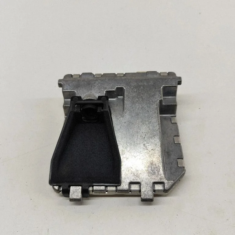 Vējstikla kamera KD4567XCXC