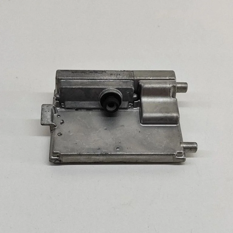 Tuuleklaasi kaamera 1EA980654