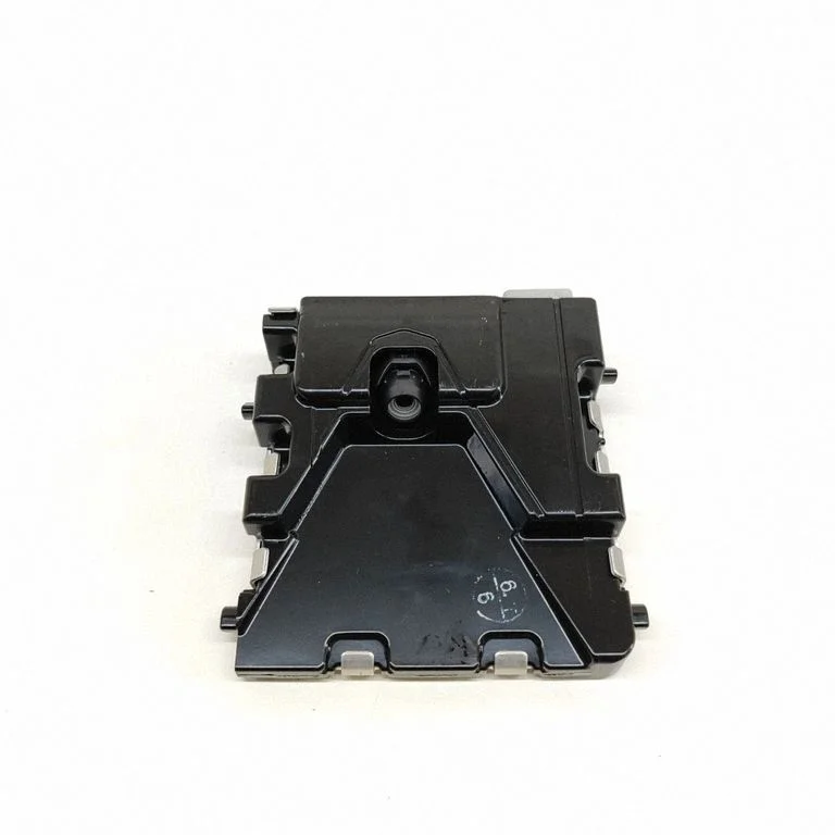 Windshield/windscreen camera – Lexus GS 250 350 300H 450H (2013-)
