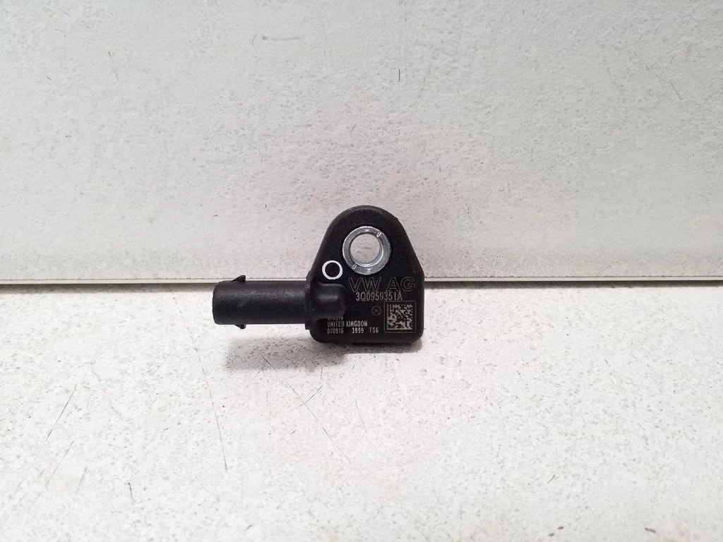 Turvapadja löögiandur 3Q0959351A
