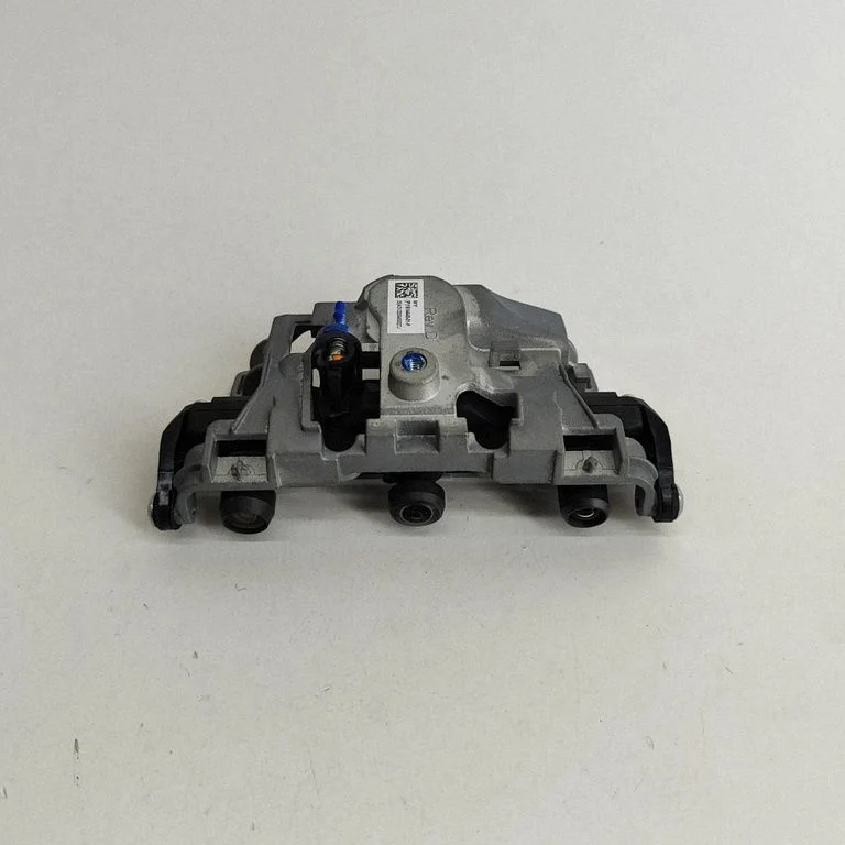 Windshield/windscreen camera – Tesla Model Y (2020-)