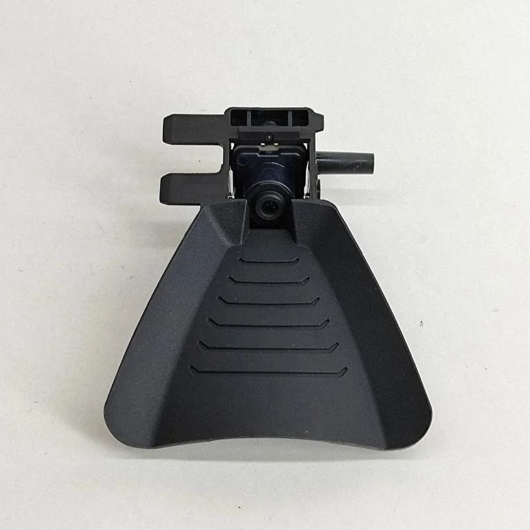 Windshield/windscreen camera – BMW X1 F48 F49 (2015-2022)