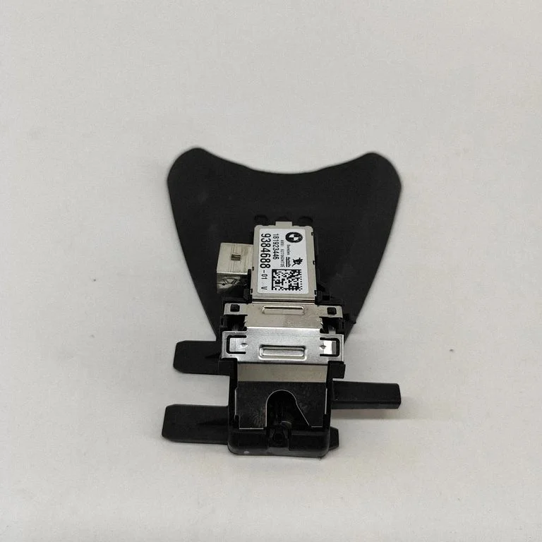 Windshield/windscreen camera – BMW 2 Series F45 (2014-2021)