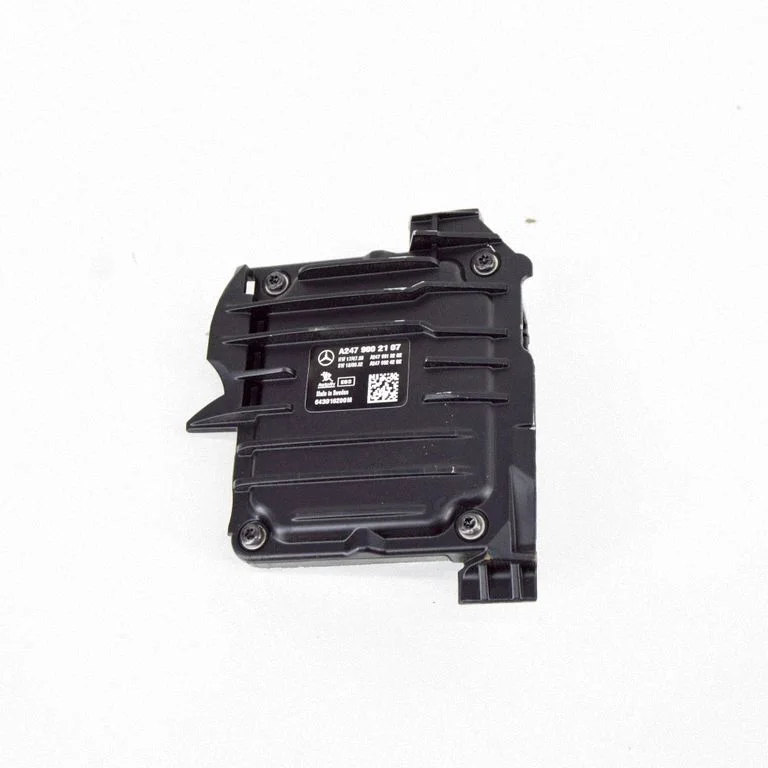 Windshield/windscreen camera A2479002107