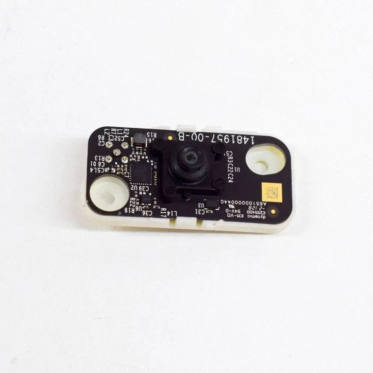 Windshield/windscreen camera 109838300G