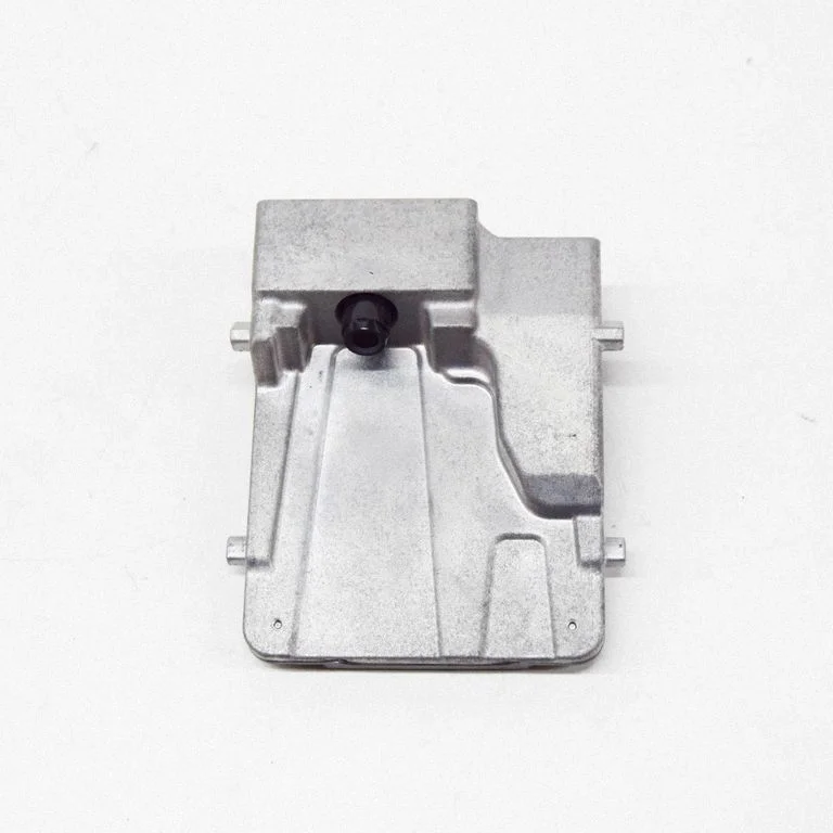 Kamera przedniej szyby 8646C42031
