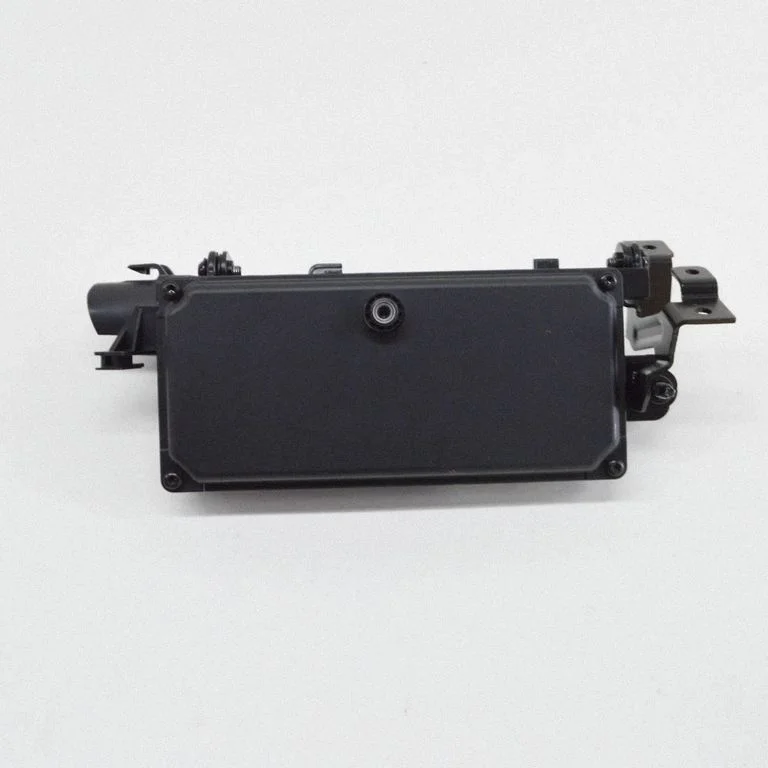 Windshield/windscreen camera P32243278