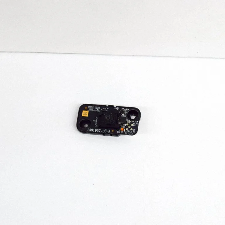 Windshield/windscreen camera 148195700B