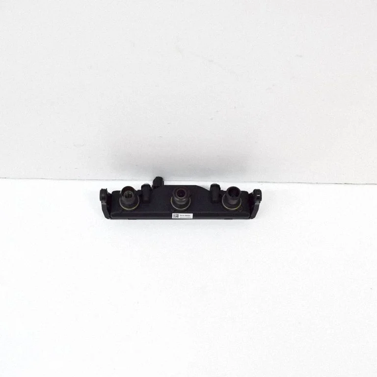 Windshield/windscreen camera 151444801F