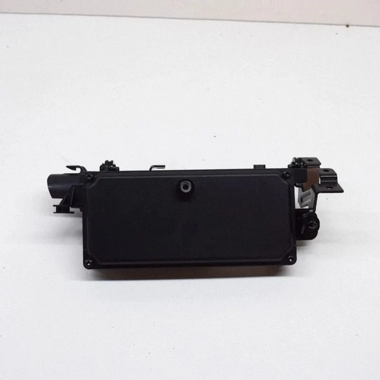 Windshield/windscreen camera 32327234