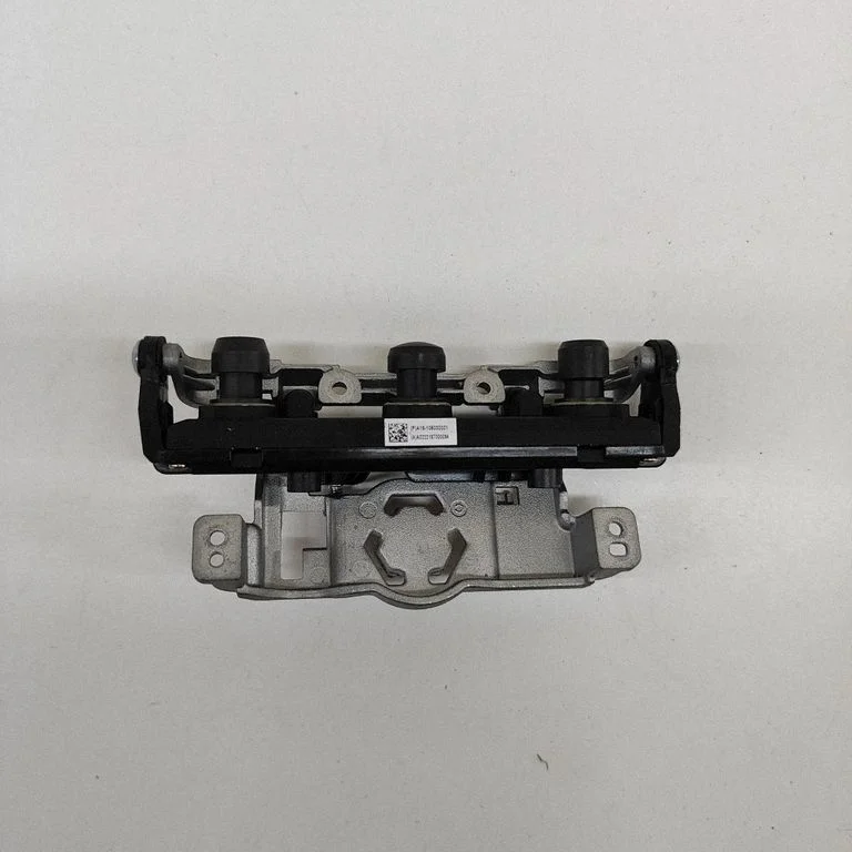 Windshield/windscreen camera A18105030301