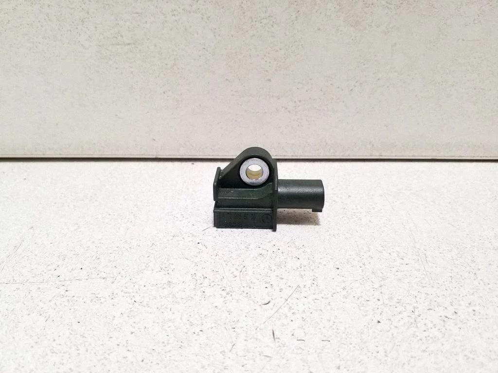 Airbag deployment crash/impact sensor A1729056000