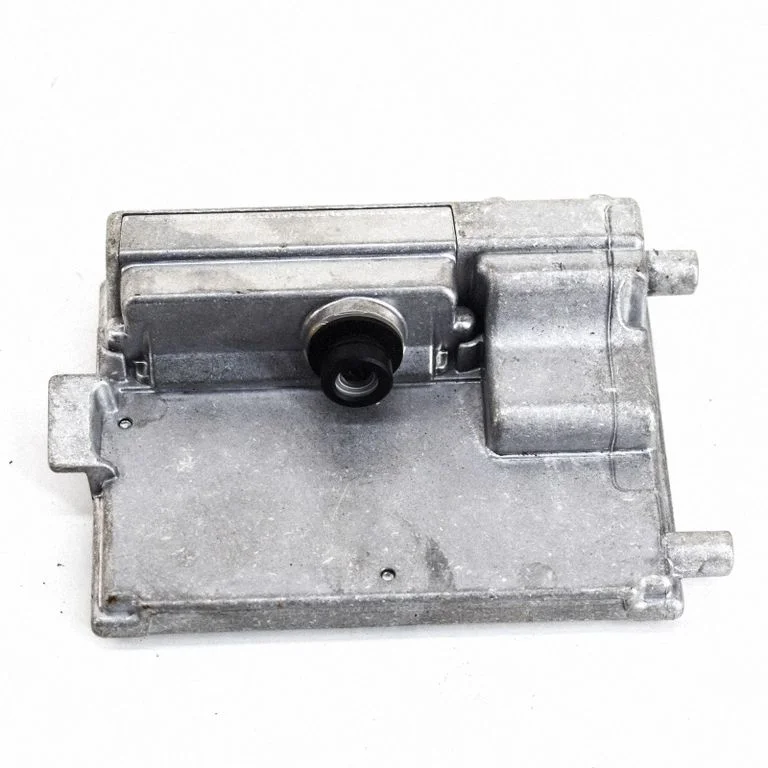 Kamera przedniej szyby E745616
