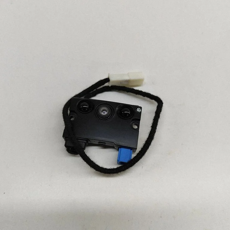 Windshield/windscreen camera 158812491I