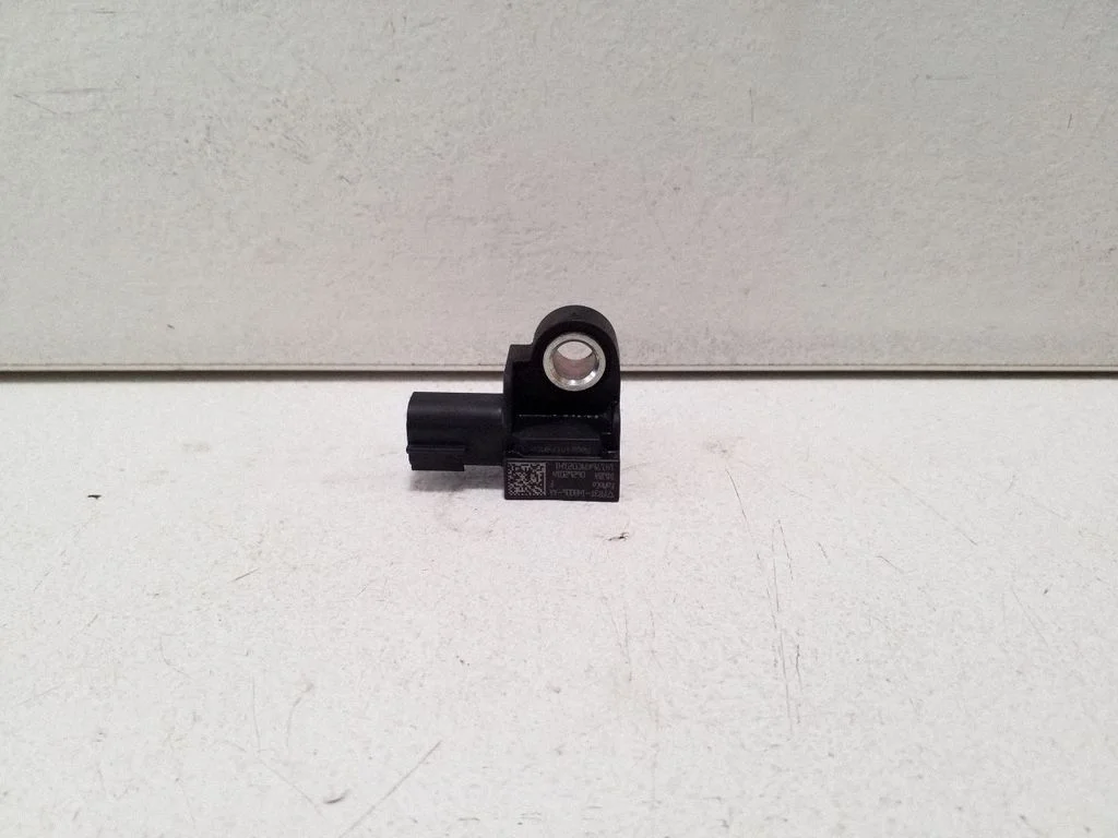 Turvapadja löögiandur FR3T148006AA