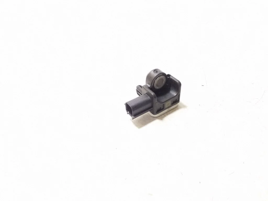 Drošības spilvenu trieciena sensors 31334336