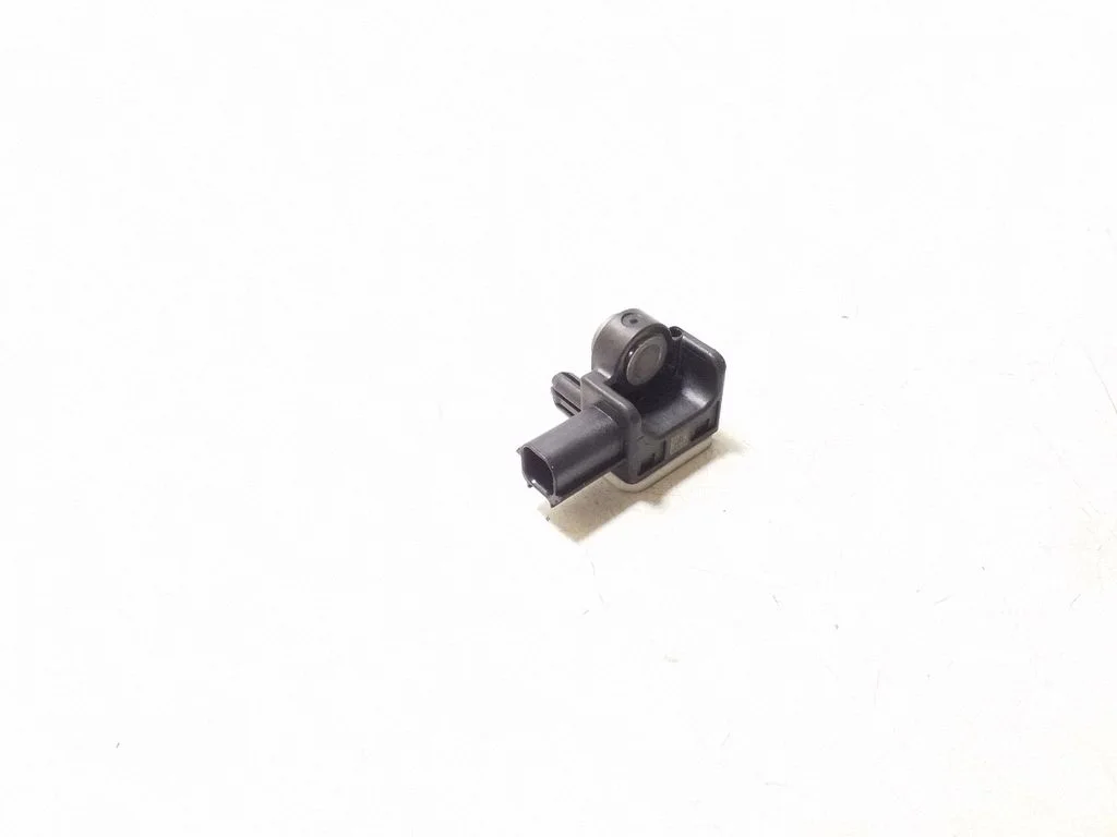 Drošības spilvenu trieciena sensors 31334336