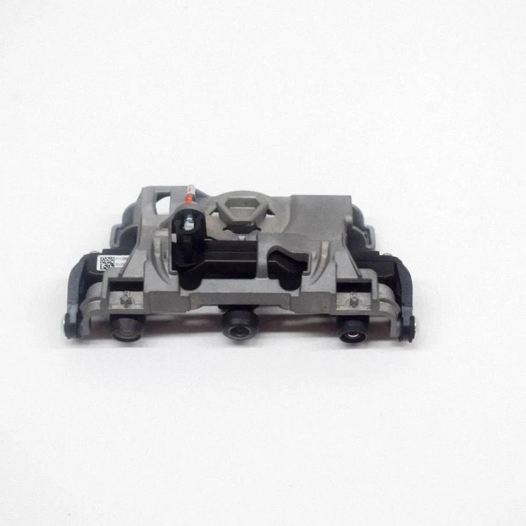 Windshield/windscreen camera 114374600A