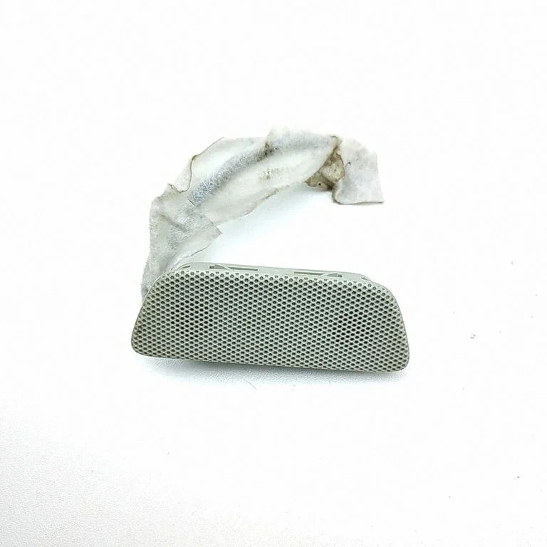 Mikrofon (bluetooth / telefon) 32359357
