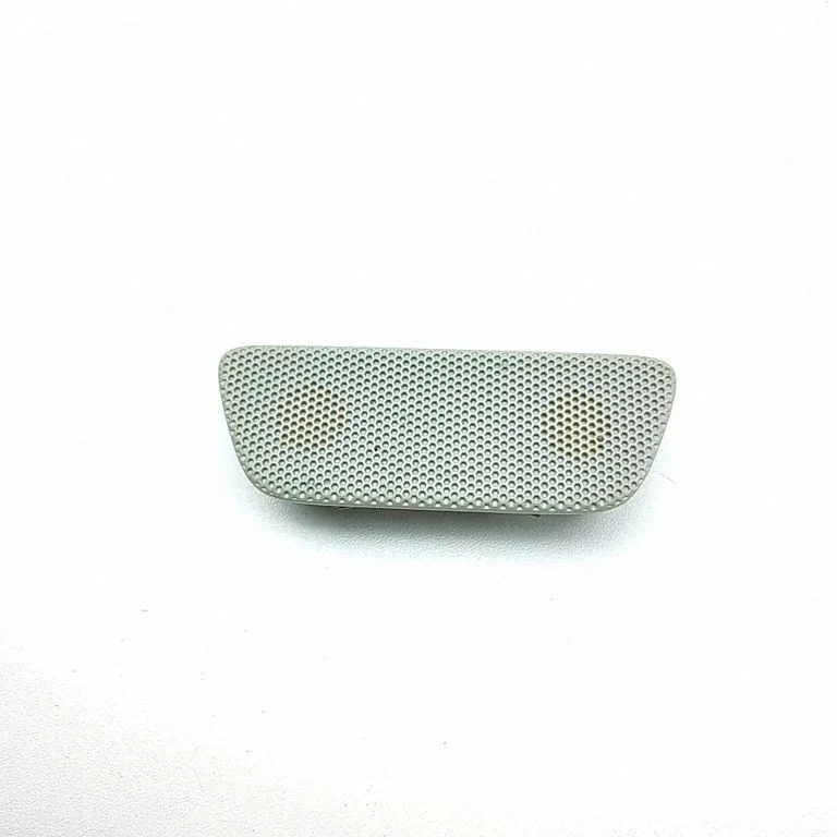 Mikrofon (bluetooth / telefon) 32265873