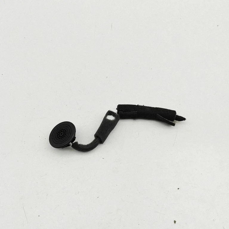Mikrofonas (bluetooth / telefono)