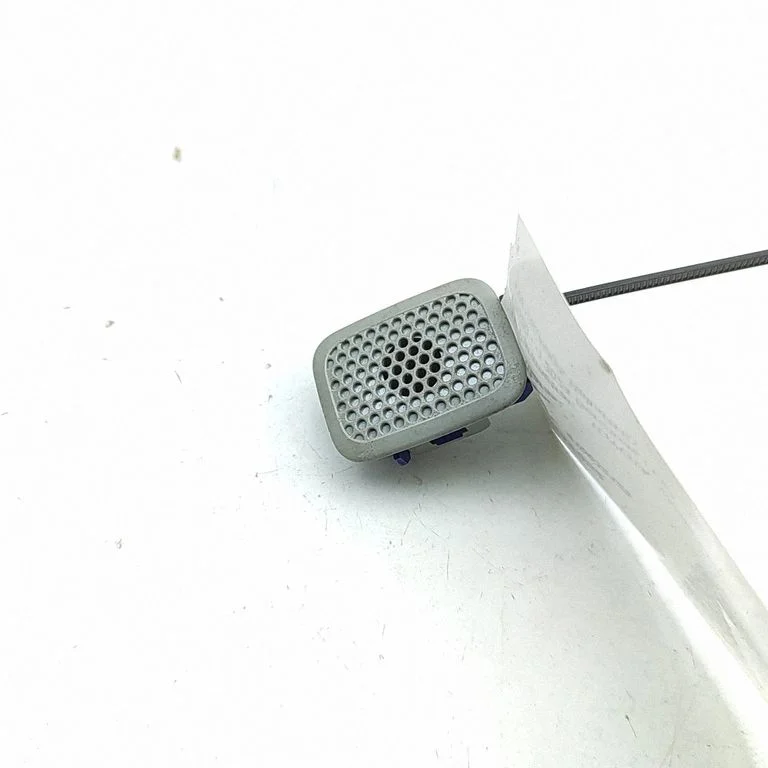 Microphone (bluetooth/phone) 8673002050