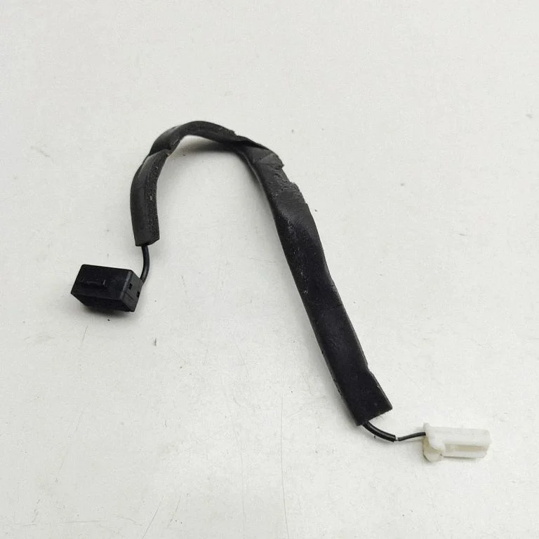 Microphone (bluetooth/phone) 104700000A