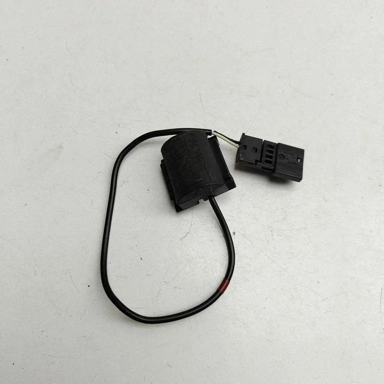 Mikrofonas (bluetooth / telefono)