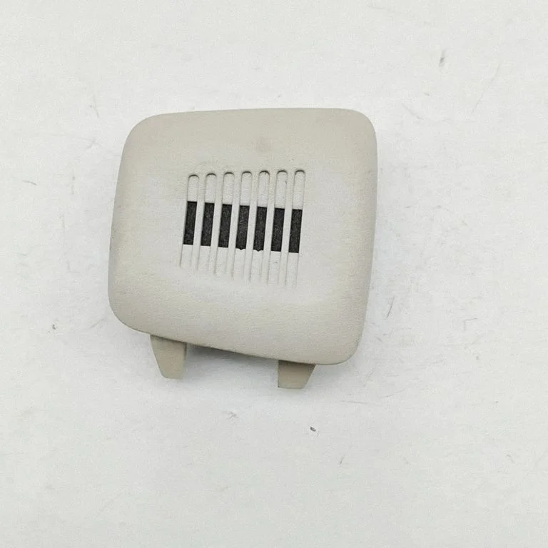 Microphone (bluetooth/phone) – BMW X5M G05 F95 (2019-)