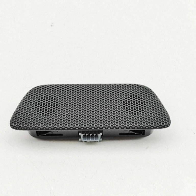 Mikrofons (bluetooth/telefona) 32359358