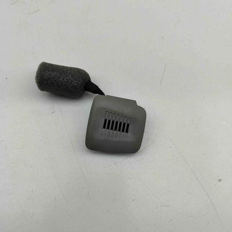 Mikrofons (bluetooth/telefona) 9263744