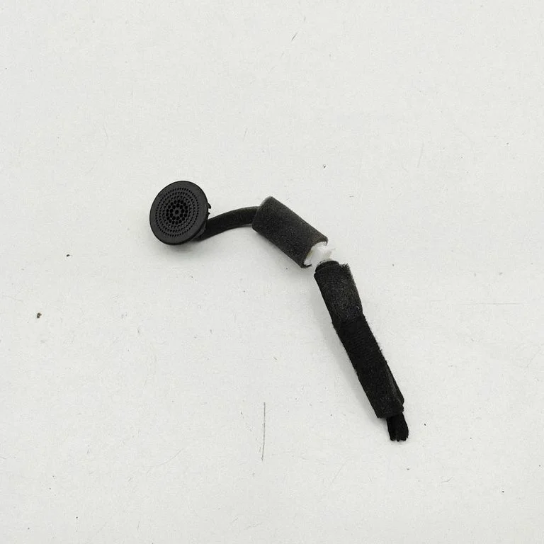 Mikrofonas (bluetooth / telefono)