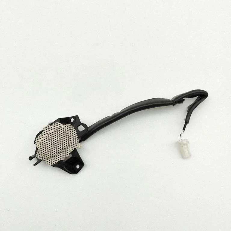 Microphone (bluetooth/phone) 104700000A