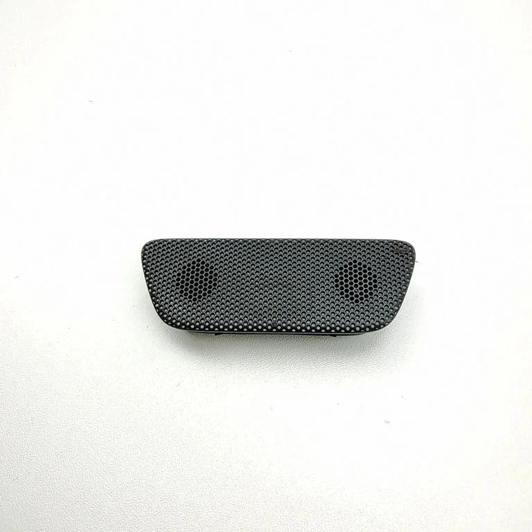 Mikrofons (bluetooth/telefona) 32359360