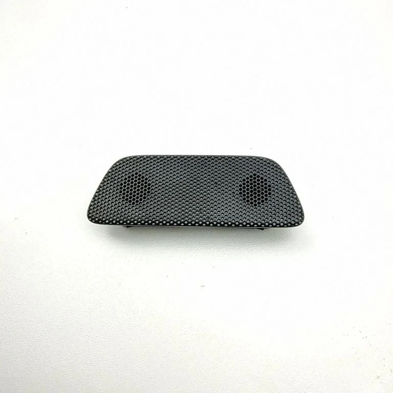 Mikrofons (bluetooth/telefona) 32359358