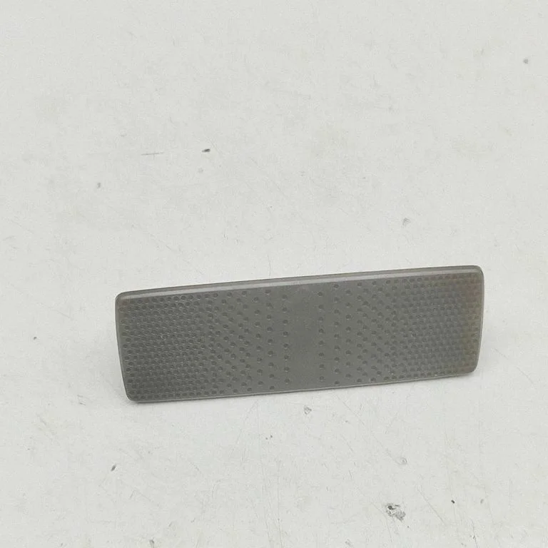 Mikrofon (bluetooth / telefon) 283128690R