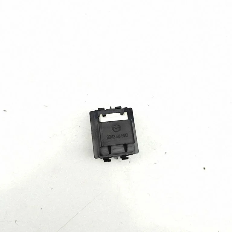 Mikrofonas (bluetooth / telefono)