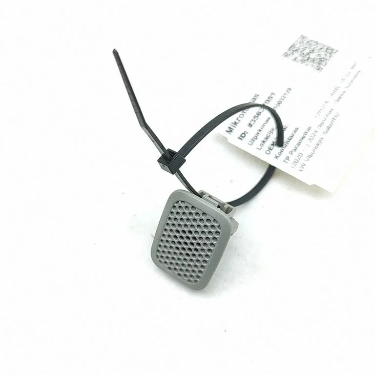 Microphone (bluetooth/phone) 8625542010