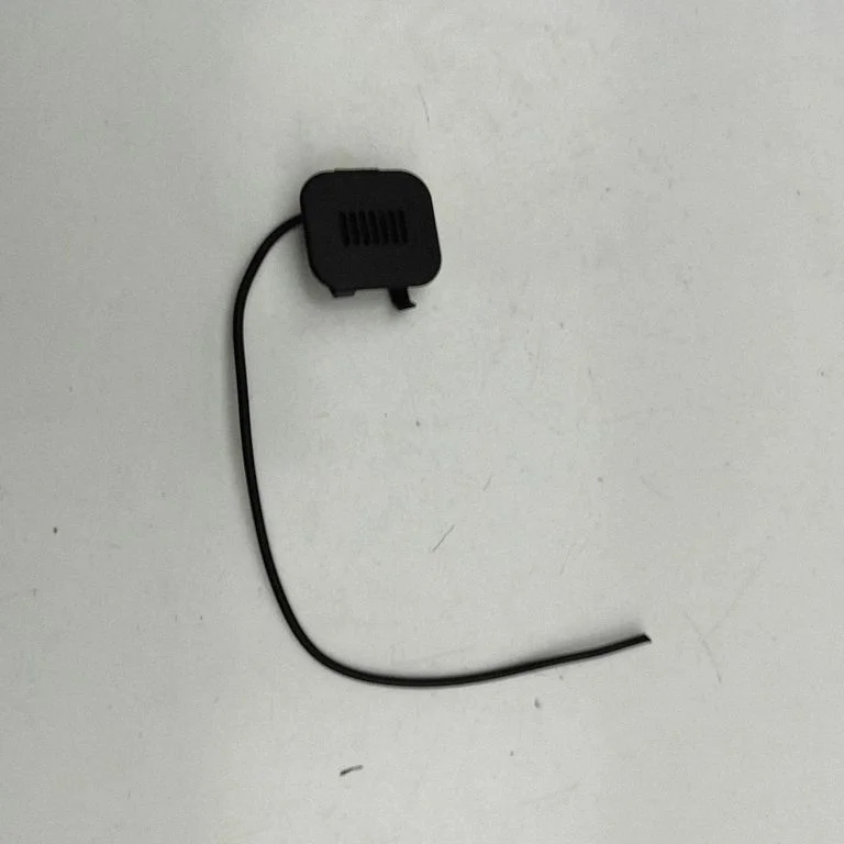 Mikrofon (bluetooth / telefon) – Mercedes-Benz A-klass W176 (2012-2018)
